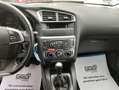 Citroen C4 Lim. Selection TÜV-AU NEU 08-2027 Grau - thumbnail 10