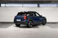 MINI Aceman E Classic L 42.5 kWh MINI Aceman E Classic 42.5 kW Bleu - thumbnail 6