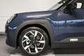 MINI Aceman E Classic L 42.5 kWh MINI Aceman E Classic 42.5 kW Bleu - thumbnail 4
