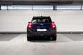 MINI Aceman E Classic L 42.5 kWh MINI Aceman E Classic 42.5 kW Bleu - thumbnail 7