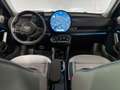 MINI Aceman E Classic L 42.5 kWh MINI Aceman E Classic 42.5 kW Bleu - thumbnail 12