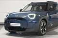 MINI Aceman E Classic L 42.5 kWh MINI Aceman E Classic 42.5 kW Bleu - thumbnail 23