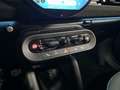 MINI Aceman E Classic L 42.5 kWh MINI Aceman E Classic 42.5 kW Bleu - thumbnail 17