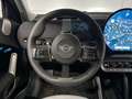 MINI Aceman E Classic L 42.5 kWh MINI Aceman E Classic 42.5 kW Bleu - thumbnail 13