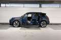 MINI Aceman E Classic L 42.5 kWh MINI Aceman E Classic 42.5 kW Bleu - thumbnail 3