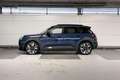 MINI Aceman E Classic L 42.5 kWh MINI Aceman E Classic 42.5 kW Bleu - thumbnail 2
