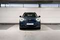 MINI Aceman E Classic L 42.5 kWh MINI Aceman E Classic 42.5 kW Bleu - thumbnail 5