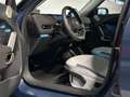 MINI Aceman E Classic L 42.5 kWh MINI Aceman E Classic 42.5 kW Bleu - thumbnail 8