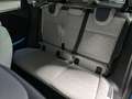 MINI Aceman E Classic L 42.5 kWh MINI Aceman E Classic 42.5 kW Bleu - thumbnail 21