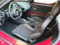 Alfa Romeo 4C 1750 TBI DCT - LAUNCH EDITION Rood - thumbnail 10