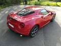 Alfa Romeo 4C 1750 TBI DCT - LAUNCH EDITION Roşu - thumbnail 7