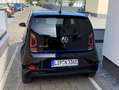 Volkswagen up! Up e-up e-up Style Schwarz - thumbnail 2