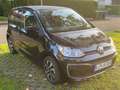 Volkswagen up! Up e-up e-up Style Schwarz - thumbnail 5