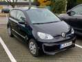 Volkswagen up! Up e-up e-up Style Schwarz - thumbnail 4