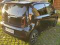 Volkswagen up! Up e-up e-up Style Schwarz - thumbnail 3