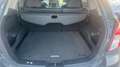 Opel Antara 2.4 16v Cosmo 2rm 167cv 29.000km Nero - thumbnail 12