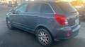 Opel Antara 2.4 16v Cosmo 2rm 167cv 29.000km Nero - thumbnail 5