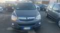 Opel Antara 2.4 16v Cosmo 2rm 167cv 29.000km Nero - thumbnail 2