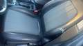 Opel Antara 2.4 16v Cosmo 2rm 167cv 29.000km Nero - thumbnail 8