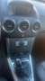 Opel Antara 2.4 16v Cosmo 2rm 167cv 29.000km Nero - thumbnail 9