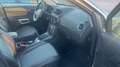 Opel Antara 2.4 16v Cosmo 2rm 167cv 29.000km Nero - thumbnail 6