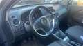 Opel Antara 2.4 16v Cosmo 2rm 167cv 29.000km Nero - thumbnail 11