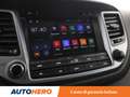Hyundai TUCSON 1.7 CRDi Comfort Silver - thumbnail 22