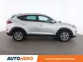 Hyundai TUCSON 1.7 CRDi Comfort Silver - thumbnail 7