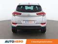 Hyundai TUCSON 1.7 CRDi Comfort Silver - thumbnail 5