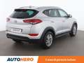 Hyundai TUCSON 1.7 CRDi Comfort Silver - thumbnail 6