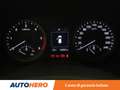 Hyundai TUCSON 1.7 CRDi Comfort Silver - thumbnail 20