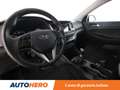 Hyundai TUCSON 1.7 CRDi Comfort Silver - thumbnail 11