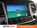 Hyundai TUCSON 1.7 CRDi Comfort Silver - thumbnail 21