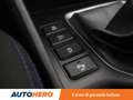 Hyundai TUCSON 1.7 CRDi Comfort Silver - thumbnail 27