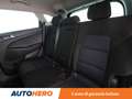 Hyundai TUCSON 1.7 CRDi Comfort Silver - thumbnail 14
