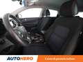 Hyundai TUCSON 1.7 CRDi Comfort Silver - thumbnail 10