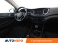 Hyundai TUCSON 1.7 CRDi Comfort Silver - thumbnail 13