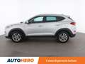 Hyundai TUCSON 1.7 CRDi Comfort Silver - thumbnail 3