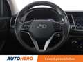 Hyundai TUCSON 1.7 CRDi Comfort Silver - thumbnail 19
