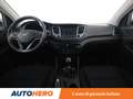 Hyundai TUCSON 1.7 CRDi Comfort Silver - thumbnail 12