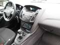 Ford Focus Turnier Trend Weiß - thumbnail 11