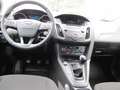 Ford Focus Turnier Trend Weiß - thumbnail 10