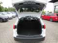 Ford Focus Turnier Trend Weiß - thumbnail 5