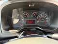 Fiat Qubo 1.4 Benzina 77cv my19 Lounge*km 21.123*AUTOVETTURA Weiß - thumbnail 10
