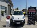 Fiat Qubo 1.4 Benzina 77cv my19 Lounge*km 21.123*AUTOVETTURA Weiß - thumbnail 2