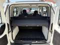Fiat Qubo 1.4 Benzina 77cv my19 Lounge*km 21.123*AUTOVETTURA Weiß - thumbnail 11