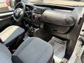Fiat Qubo 1.4 Benzina 77cv my19 Lounge*km 21.123*AUTOVETTURA Weiß - thumbnail 15