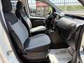Fiat Qubo 1.4 Benzina 77cv my19 Lounge*km 21.123*AUTOVETTURA Weiß - thumbnail 14