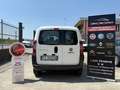 Fiat Qubo 1.4 Benzina 77cv my19 Lounge*km 21.123*AUTOVETTURA Weiß - thumbnail 5