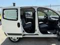 Fiat Qubo 1.4 Benzina 77cv my19 Lounge*km 21.123*AUTOVETTURA Weiß - thumbnail 13